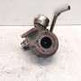 54399700070 TURBOCOMPRESOR RENAULT KANGOO III