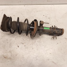 AMORTIGUADOR DELANTERO DERECHO RENAULT LAGUNA III