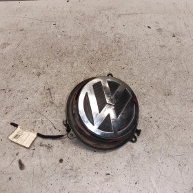 MANETA EXTERIOR DE MALETERO PORTÓN VOLKSWAGEN GOLF V