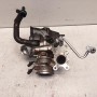 04C.145.702.R 16339700027 TURBOCOMPRESOR AUDI A3 8 P