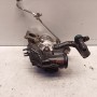 04C.145.702.R 16339700027 TURBOCOMPRESOR AUDI A3 8 P