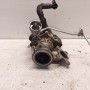 04C.145.702.R 16339700027 TURBOCOMPRESOR AUDI A3 8 P