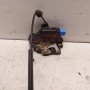 993019 CERRADURA PUERTA DELANTERA DERECHA SEAT IBIZA 6L