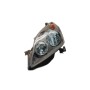 442-1149L Faro Delantero Izquierdo Opel Astra H 2007