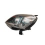 442-1149L Faro Delantero Izquierdo Opel Astra H 2007