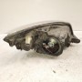 FARO DELANTERO IZQUIERDO SKODA FABIA