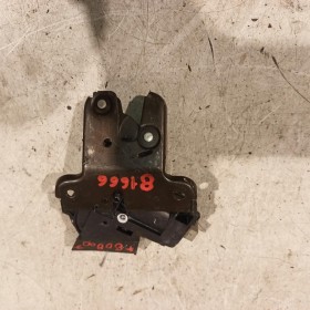 4F5627505 CERRADURA DE MALETERO PORTÓN VOLKSWAGEN PASSAT B6