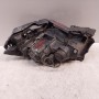 FARO DELANTERO DERECHO RENAULT MEGANE II FASE II