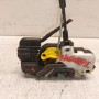 CERRADURA PUERTA DELANTERA IZQUIERDA OPEL INSIGNIA