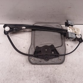 6Q2959802 ELEVALUNAS DELANTERO IZQUIERDO SKODA FABIA