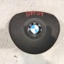 305166199001 AIRBAG DELANTERO IZQUIERDO BMW E81 118D