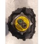 305166199001 AIRBAG DELANTERO IZQUIERDO BMW E81 118D