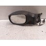 0110019 RETROVISOR IZQUIERDO MANUAL CITROEN C3