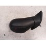 0110019 RETROVISOR IZQUIERDO MANUAL CITROEN C3