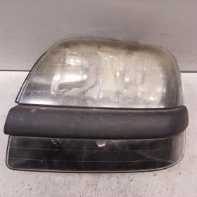 40555112 FARO DELANTERO IZQUIERDO FIAT DOBLO