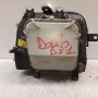 40555112 FARO DELANTERO IZQUIERDO FIAT DOBLO