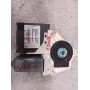 5K0959701 MOTOR ELEVALUNAS DELANTERO IZQUIERDO VOLKSWAGEN GOLF IV