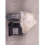 5K0959701 MOTOR ELEVALUNAS DELANTERO IZQUIERDO VOLKSWAGEN GOLF IV