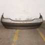PARAGOLPES TRASERO MERCEDES BENZ CLASE C W203