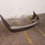 PARAGOLPES TRASERO MERCEDES BENZ CLASE C W203