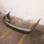 PARAGOLPES TRASERO MERCEDES BENZ CLASE C W203