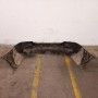 PARAGOLPES TRASERO MERCEDES BENZ CLASE C W203