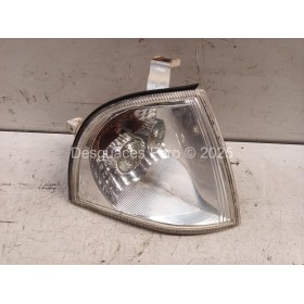 953050C PILOTO DELANTERO DERECHO SKODA OCTAVIA