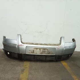 PARAGOLPES DELANTERO VOLKSWAGEN PASSAT VARIANT