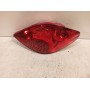 2VP 354 038 02 PILOTO TRASERO DERECHO PEUGEOT 207