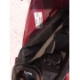 2VP 354 038 02 PILOTO TRASERO DERECHO PEUGEOT 207