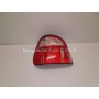 Piloto Trasero Izquierdo Renault Megane I Fase 2   5P (aleta)  