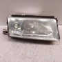 1U1941016E FARO DELANTERO DERECHO SKODA OCTAVIA