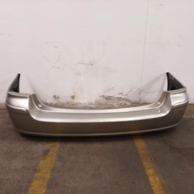 PARAGOLPES TRASERO MERCEDES BENZ CLASE A W169