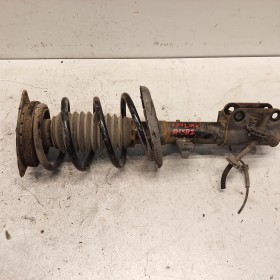 AMORTIGUADOR DELANTERO IZQUIERDO RENAULT LAGUNA III