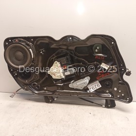1k0959793g ELEVALUNAS DELANTERO IZQUIERDO VOLKSWAGEN PASSAT B6