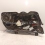 1k0959793g ELEVALUNAS DELANTERO IZQUIERDO VOLKSWAGEN PASSAT B6