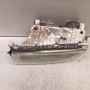 1U1941015E FARO DELANTERO IZQUIERDO SKODA OCTAVIA