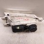 1U1941015E FARO DELANTERO IZQUIERDO SKODA OCTAVIA
