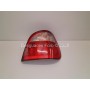 Piloto Trasero derecho Renault Megane I Fase 2   5P (aleta)  
