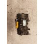 R134A 1351F 9651910980 COMPRESOR DE AIRE ACONDICIONADO PEUGEOT 307