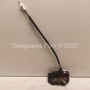 CERRADURA PUERTA DELANTERA DERECHA FORD MONDEO III