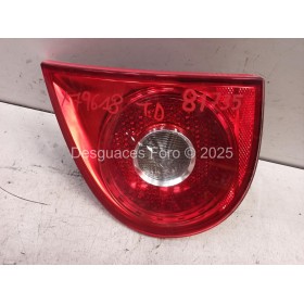 28508004 PILOTO TRASERO DERECHO (PORTÓN) VOLKSWAGEN GOLF V