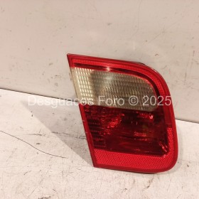 230569L PILOTO TRASERO IZQUIERDO (PORTÓN) BMW E46 320D