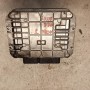 55579893 CENTRALITA DE MOTOR ECU OPEL ASTRA J