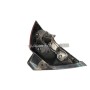 8200073236 Piloto Trasero Izquierdo Renault Megane II F1 2004