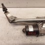 6.925.706 404.871 MOTOR LIMPIAPARABRISAS DELANTERO BMW E87 120D