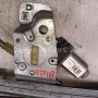 402087A ELEVALUNAS DELANTERO IZQUIERDO RENAULT KANGOO III