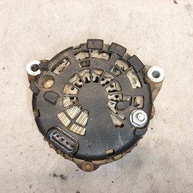 a6641540102 ALTERNADOR SSANYONG ACTYON