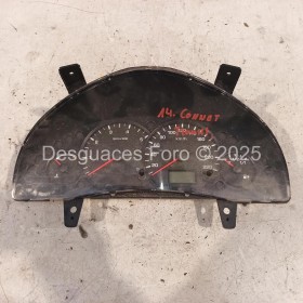 8T1T-10849-CA CUADRO DE INSTRUMENTOS FORD TRANSIT CONNECT