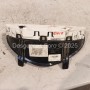 8T1T-10849-CA CUADRO DE INSTRUMENTOS FORD TRANSIT CONNECT